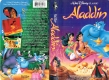 Aladdin 